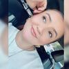 SoyMary.UGC
