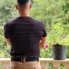 ahmad.zakaria613
