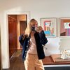 rose.eickhoff0