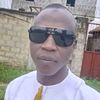 abubakarmisa10