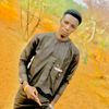 user6147012920560
