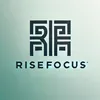 _risefocus_