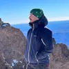 moroccoadventure