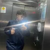 barbozza1