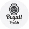 royall.watch