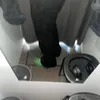molodoy.swaga