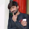 farhan_73_7