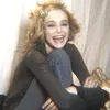 nasyaslayyy