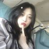 candylvssulli