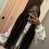 topretty_paytonn