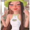 user1743193884460