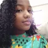 juhbogeaa