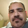 antoniomaira07