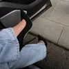 zah_3io