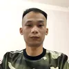 vt99.tns