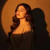 sara.xanm123