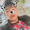 khassnn5