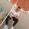 merwan.naayssi3