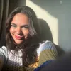 cris.fernandes308