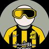 aboodybinafif6