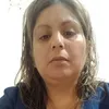 luciana.de.los.an1