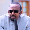mubarik.amin3