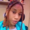 sandy25009