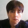 floflo30794