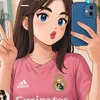 ntsgo23