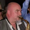 jrgenschubert46