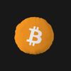 btc_trazeur