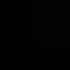 nmal511