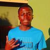 ameliomokwebo963