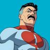 omniman025