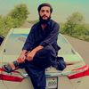 saadullah7150
