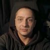 hodov_nikita