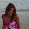 sophialynnhillll