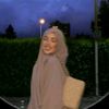 gilrstar27