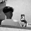 lucailbro3