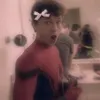 spidermanlover364