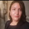 giusy90559