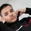 ionut_catalin14