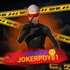 jokerpoy81anahesap