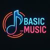 Basic_miusic