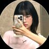 _pxarisa