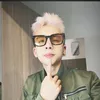 hoangtuan_0907