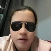 ana_autista