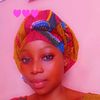 mariam.diomande.e