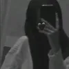 xanmygull901