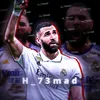 الـحـكومـه⭐